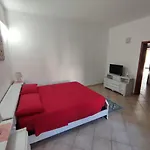 La Casa Di Paolo Nyaraló