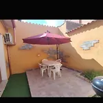 La Casa Di Paolo *
