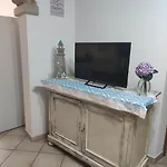 La Casa Di Paolo Nyaraló *